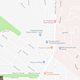 Illustration for article titled The Blackest Intersection in America Exists in Washington, DC